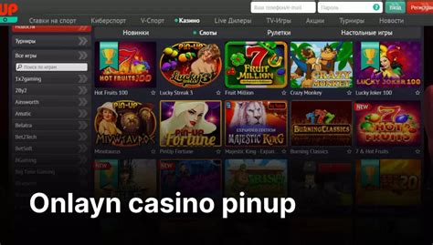 Casino for money online rəsmi sayt